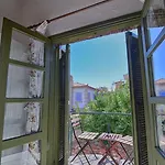 Perla Rossa Ξενοδοχείο