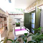 Perla Rossa Hotel Alaçatı