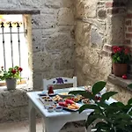 Perla Rossa Hotel 2*