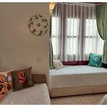 Perla Rossa Hotel