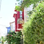 Perla Rossa 2*