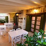 Perla Rossa 2* Αλακάτι