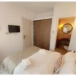 Perla Rossa 2* Αλακάτι