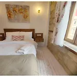 Hotel Perla Rossa Alaçatı