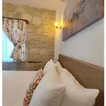 Perla Rossa 2* Αλακάτι