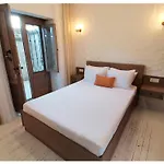 Hotel Perla Rossa Alaçatı