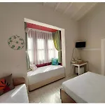 Ξενοδοχείο Perla Rossa 2*
