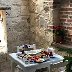 Perla Rossa 2*