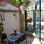 Perla Rossa Alaçatı