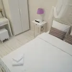 Perla Rossa Hotel Alaçatı