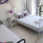 Hotel Perla Rossa