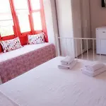 Hotel Perla Rossa 2*
