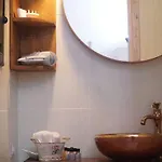 Perla Rossa 2* Alaçatı