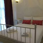 Perla Rossa Αλακάτι