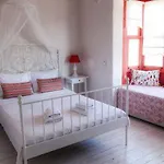 Perla Rossa Hotel
