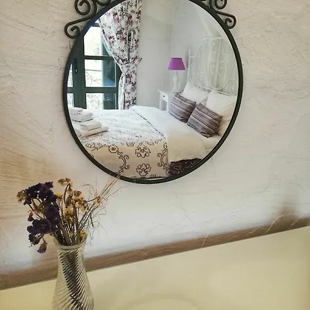 Hotel Perla Rossa