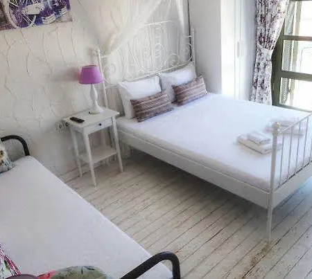 Hotel Perla Rossa
