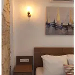 Perla Rossa 2*