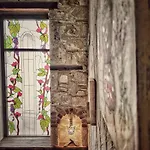 Perla Rossa Hotel Alaçatı