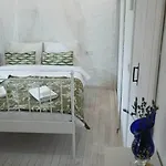 Perla Rossa 2* Alaçatı