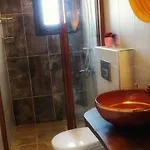 Perla Rossa Hotel