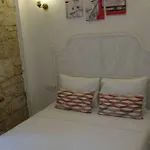Hotel Perla Rossa