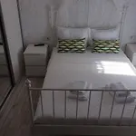 Perla Rossa Hotel Alaçatı