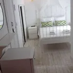 Hotel Perla Rossa Alaçatı