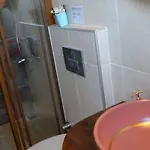 Perla Rossa Hotel 2*