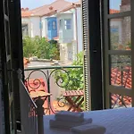 Hotel Perla Rossa