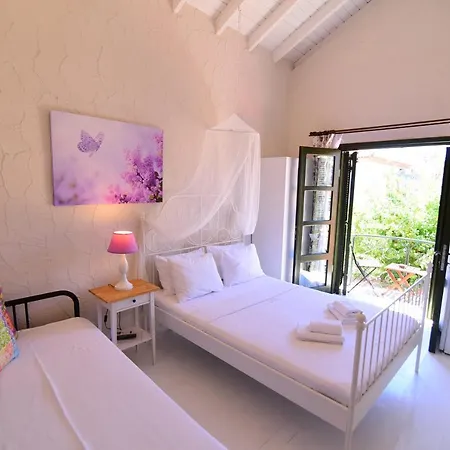 Hotel Perla Rossa 2*